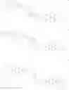 Fig. 79 - Imide compound and optical recording media made by using the same