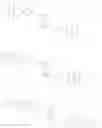 Fig. 82 - Imide compound and optical recording media made by using the same