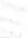 Fig. 83 - Imide compound and optical recording media made by using the same