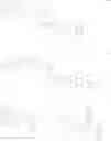 Fig. 84 - Imide compound and optical recording media made by using the same
