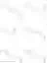 Fig. 85 - Imide compound and optical recording media made by using the same