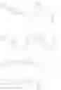 Fig. 86 - Imide compound and optical recording media made by using the same