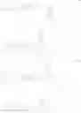 Fig. 89 - Imide compound and optical recording media made by using the same