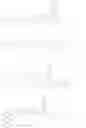 Fig. 90 - Imide compound and optical recording media made by using the same