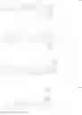Fig. 91 - Imide compound and optical recording media made by using the same