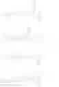 Fig. 92 - Imide compound and optical recording media made by using the same