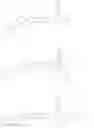 Fig. 93 - Imide compound and optical recording media made by using the same