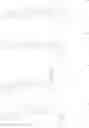 Fig. 94 - Imide compound and optical recording media made by using the same