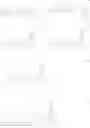 Fig. 97 - Imide compound and optical recording media made by using the same