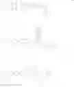Fig. 98 - Imide compound and optical recording media made by using the same