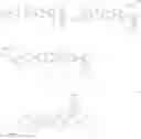 Fig. 99 - Imide compound and optical recording media made by using the same