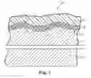 Fig. 02 - Coating system for cement composite articles
