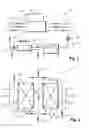 Fig. 02 - Apparatus for the deionization of cooling media for fuel cells