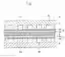 Fig. 02 - Proton-conductive material, proton-conductive electrolyte for fuel cell comprising the material and fuel cell employing the electrolyte