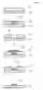 Fig. 06 - Method for forming high-resolution pattern having desired thickness or high aspect ratio using dry film resist