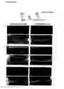 Fig. 06 - Prion-like form of CPEB and related compositions and methods