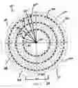 Fig. 04 - DIRECT PRINTING OF PATTERNED HYDROPHOBIC WELLS