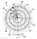 Fig. 05 - DIRECT PRINTING OF PATTERNED HYDROPHOBIC WELLS