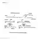 Fig. 02 - Enzymes