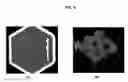 Fig. 07 - Methods and arrays for target analyte detection and determination of target analyte concentration in solution