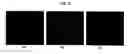 Fig. 09 - Methods and arrays for target analyte detection and determination of target analyte concentration in solution
