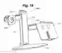 Fig. 32 - Stand system and method