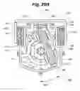 Fig. 37 - Stand system and method