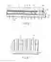 Fig. 03 - MANUFACTURING METHOD AND MANUFACTURING APPARATUS FOR IMAGE DISPLAY DEVICE