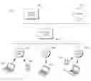 Fig. 01 - Wireless Switches Incorporating a Light Source