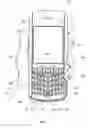 Fig. 02 - HANDHELD WIRELESS COMMUNICATION DEVICE