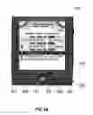 Fig. 06 - HANDHELD WIRELESS COMMUNICATION DEVICE