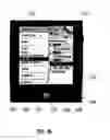 Fig. 07 - HANDHELD WIRELESS COMMUNICATION DEVICE
