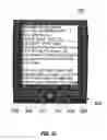 Fig. 08 - HANDHELD WIRELESS COMMUNICATION DEVICE