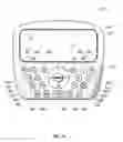 Fig. 22 - HANDHELD WIRELESS COMMUNICATION DEVICE