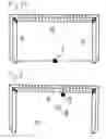 Fig. 03 - Putting game
