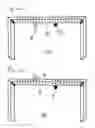 Fig. 04 - Putting game