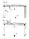 Fig. 07 - Putting game