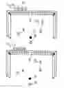 Fig. 08 - Putting game