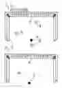 Fig. 09 - Putting game