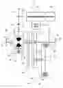 Fig. 01 - Limited slip differential