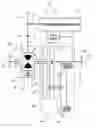 Fig. 02 - Limited slip differential