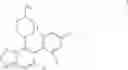 Fig. 02 - Fungicidal Mixtures
