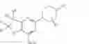 Fig. 02 - Compounds for the treatment of inflammatory diseases