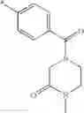 Fig. 265 - Compounds for the treatment of inflammatory diseases