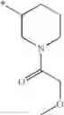 Fig. 320 - Compounds for the treatment of inflammatory diseases