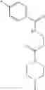 Fig. 367 - Compounds for the treatment of inflammatory diseases