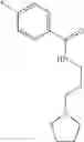Fig. 445 - Compounds for the treatment of inflammatory diseases