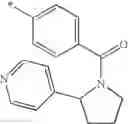 Fig. 489 - Compounds for the treatment of inflammatory diseases