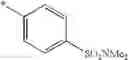 Fig. 511 - Compounds for the treatment of inflammatory diseases