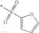 Fig. 577 - Compounds for the treatment of inflammatory diseases